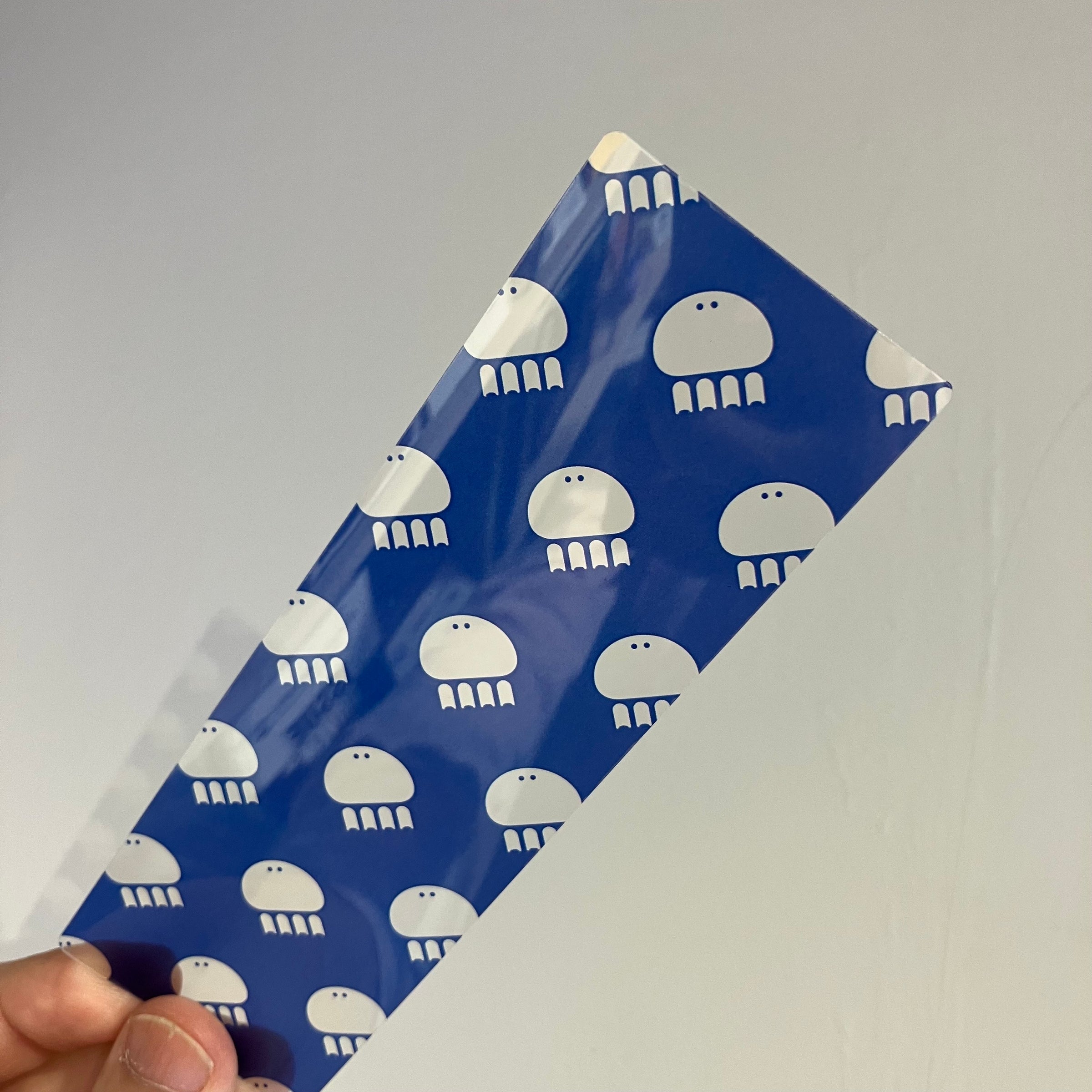 しおり | 透明書店 Web Shop