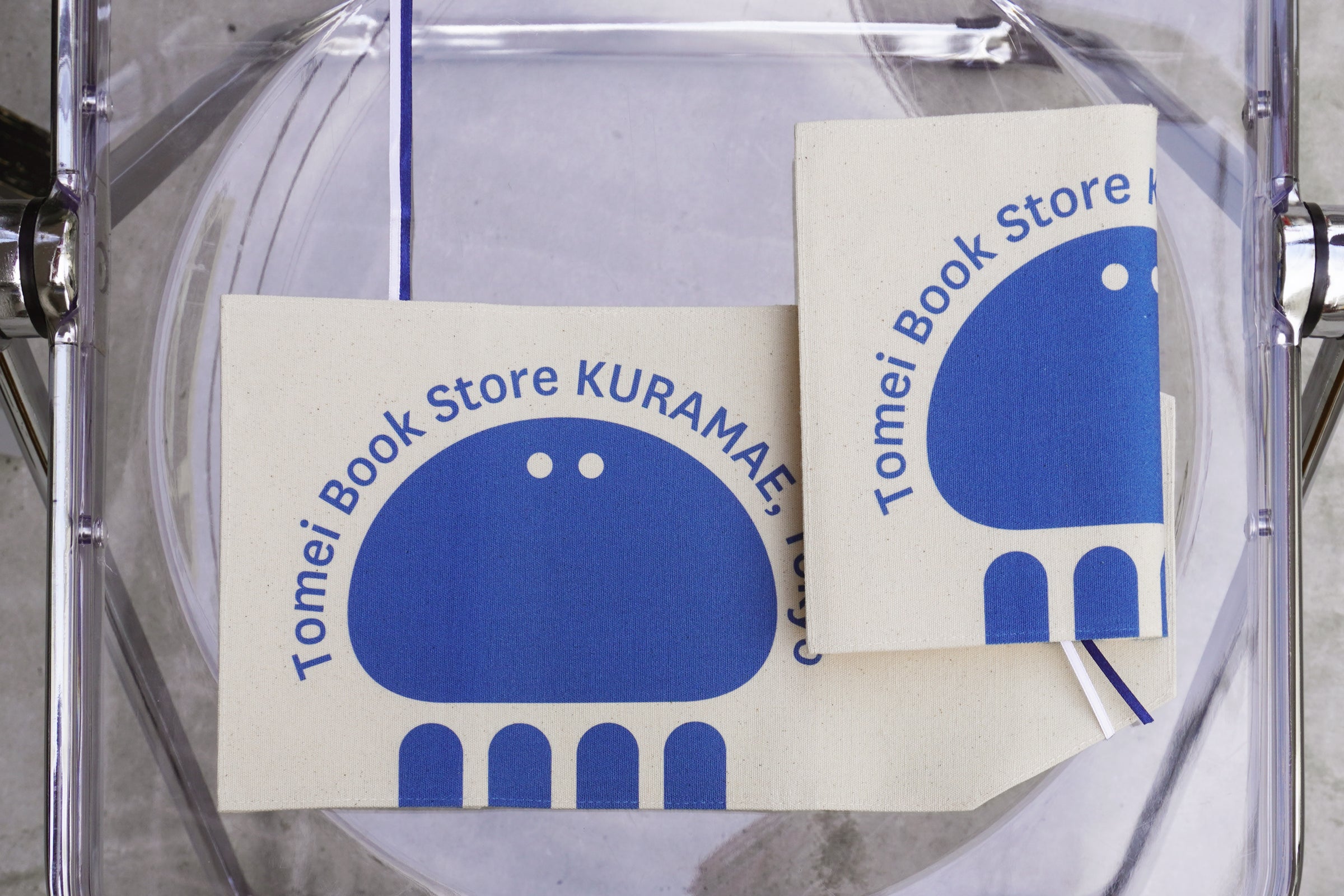 メモリー様専用⑩ブックカバー