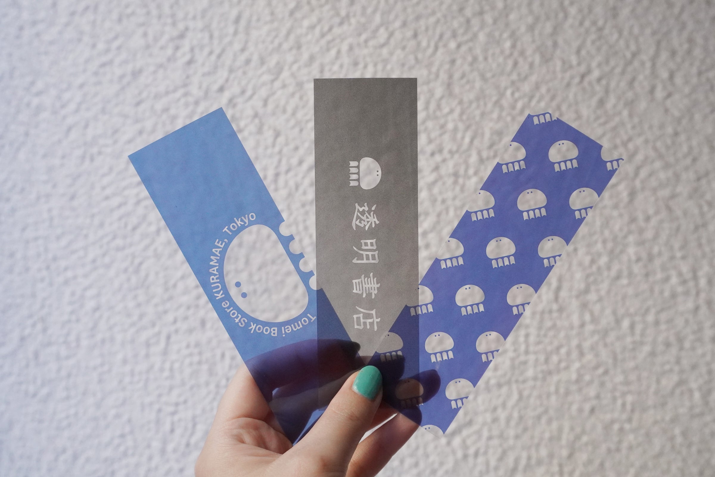 しおり ゼクストワークス -ZextWorks-